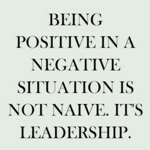 Meet your Posher, Jeanne